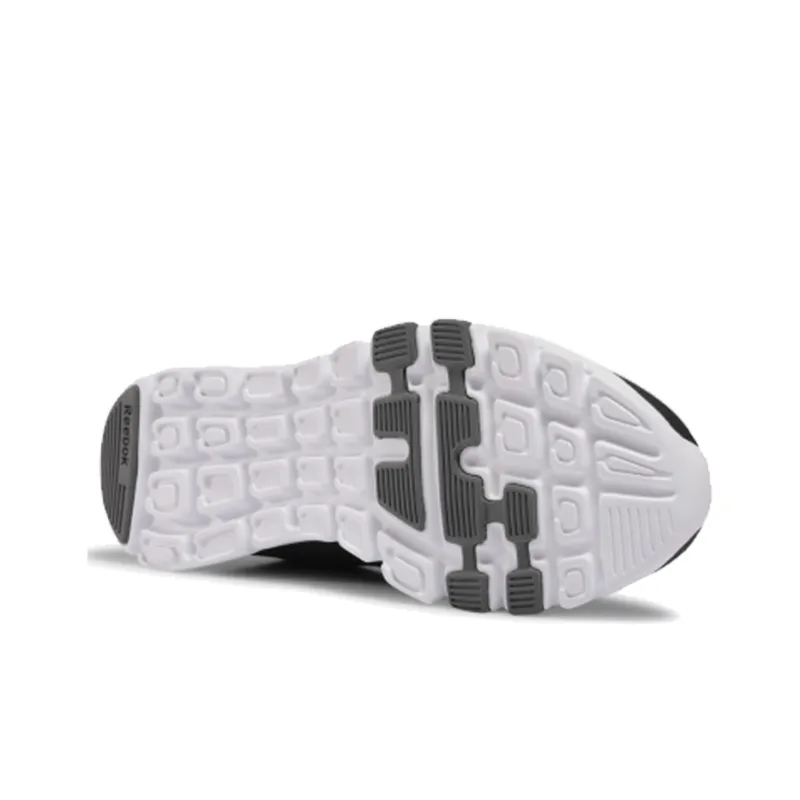 Reebok Yourflex Trainette 11 'Black'-4