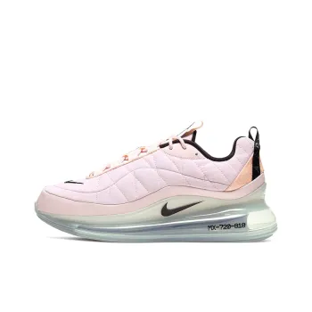 Nike Mx 720 818 Light Violet Barely Rose Women's
