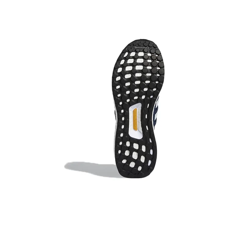 Adidas UltraBoost Dna 'Terry Fox Marathon Of Hope'-5