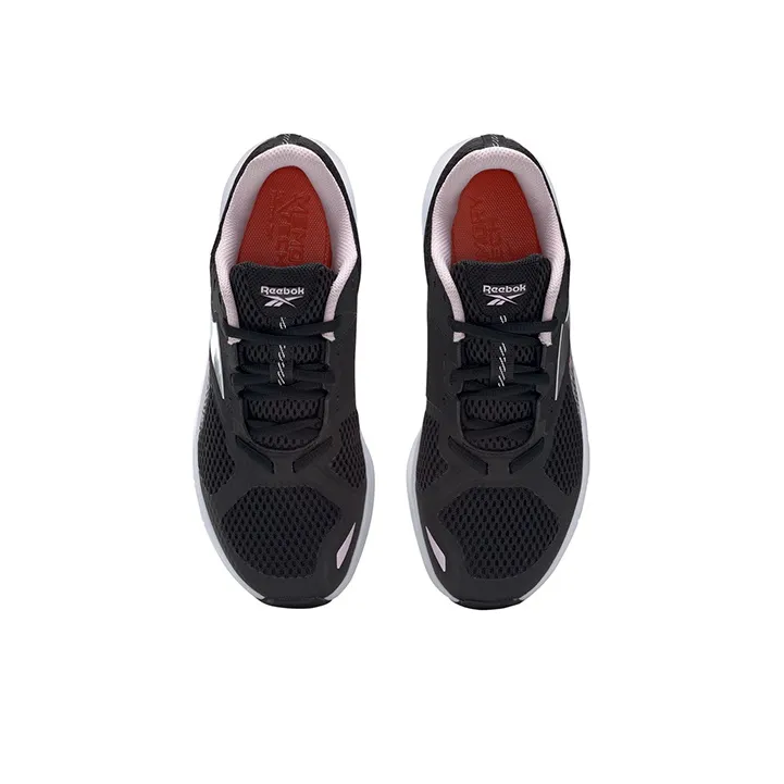 Reebok Women's Endless Road 2.0 'Black Pixel Pink' Women's-3