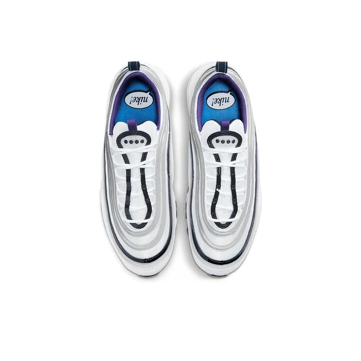 Nike Air Max 97 Airmoji-3