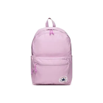 Converse Go 2 Backpack Phantom Violet