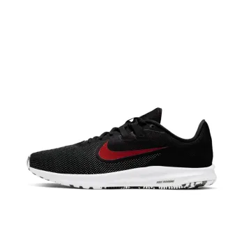 Nike Downshifter 9 'University Red'