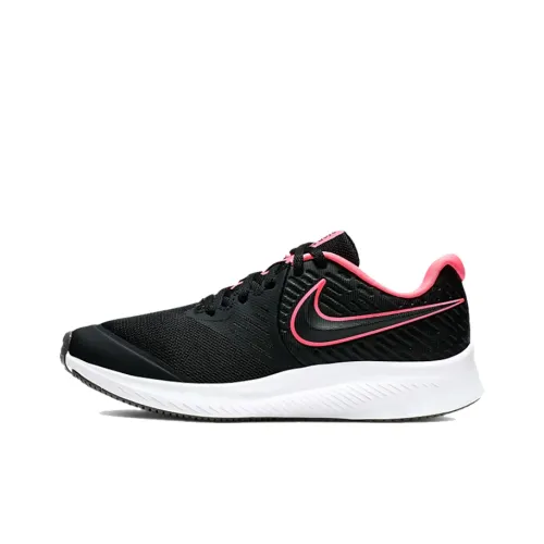 Nike Star Runner 2 Kids' Running Shoes Women's