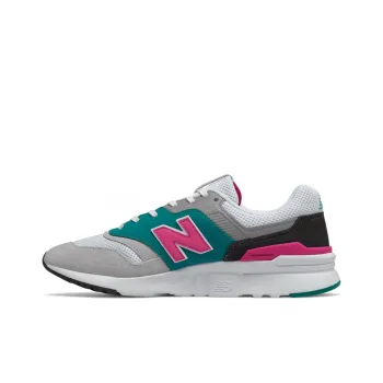 New Balance 997H South Beach