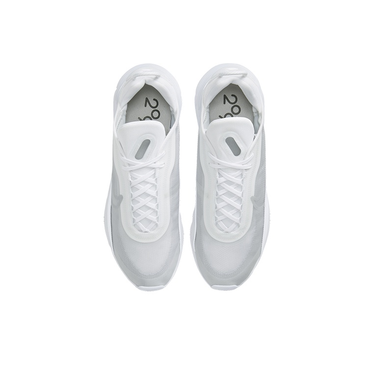 nike air max 2090 twist white