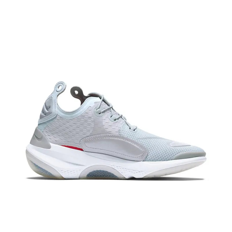 Nike Joyride CC3 Setter Matthew Williams Wolf Grey-1
