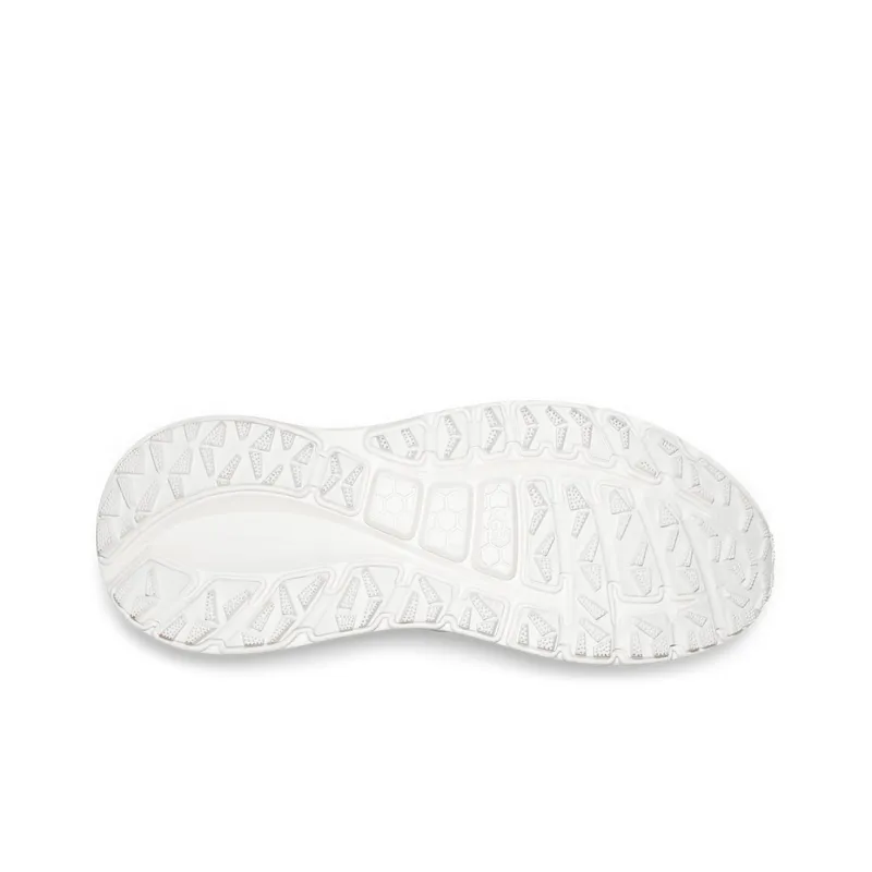 UGG CA805 X White Mountaineering 'White'-5