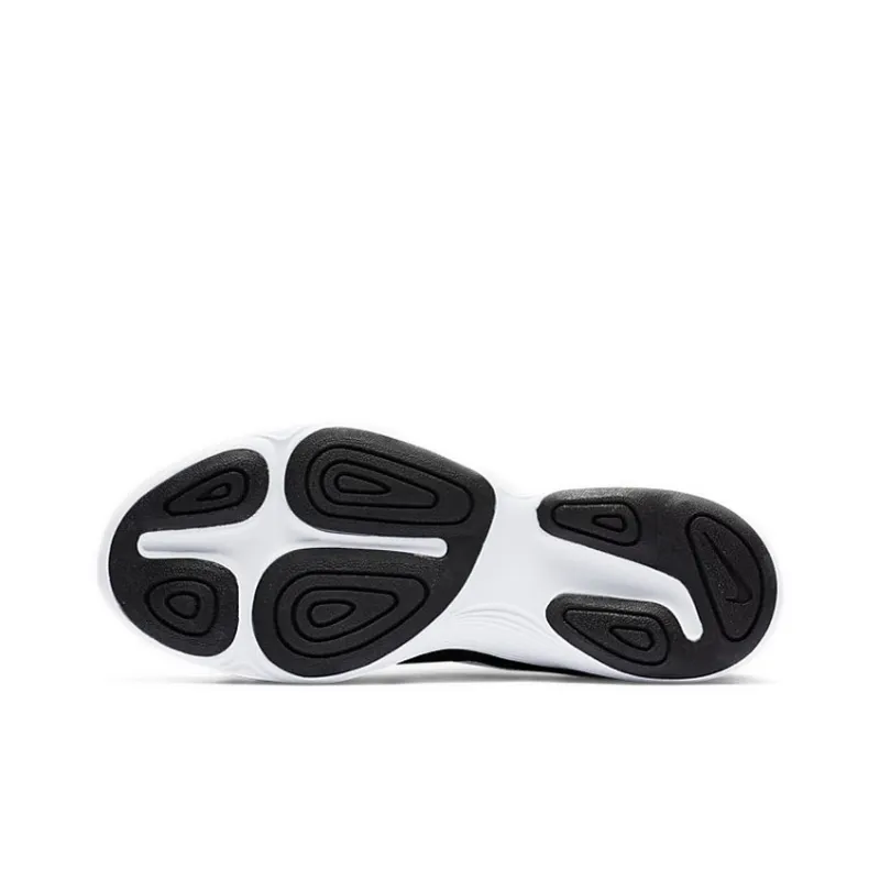 Nike Revolution 4 'Black' Gs-5