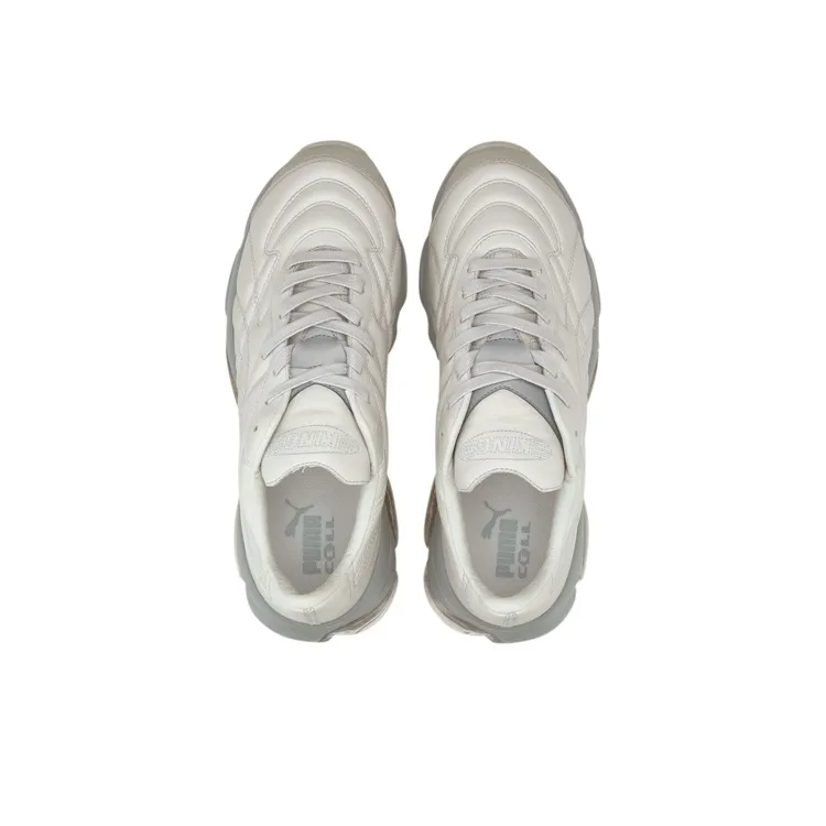 PUMA Cell Dome Billy Walsh Grey-2