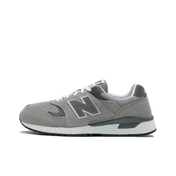 New Balance 570 Series Gray