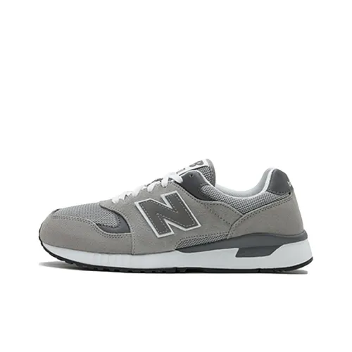 Кросівки жіночі new balance 574 classic чорні wl574fq2