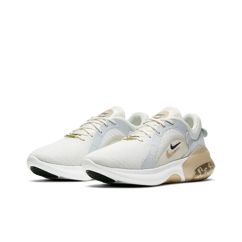Nike Joyride Dual Run 2 Prm 'White Gold' Women's-2