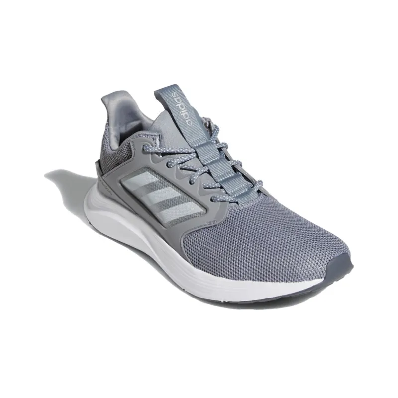 Adidas Energyflacon X Grey Women's-2