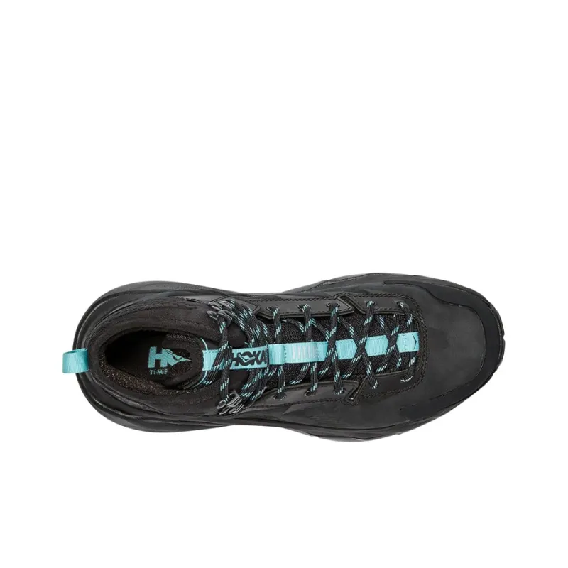 HOKA ONE ONE Kaha Gtx Women's-2