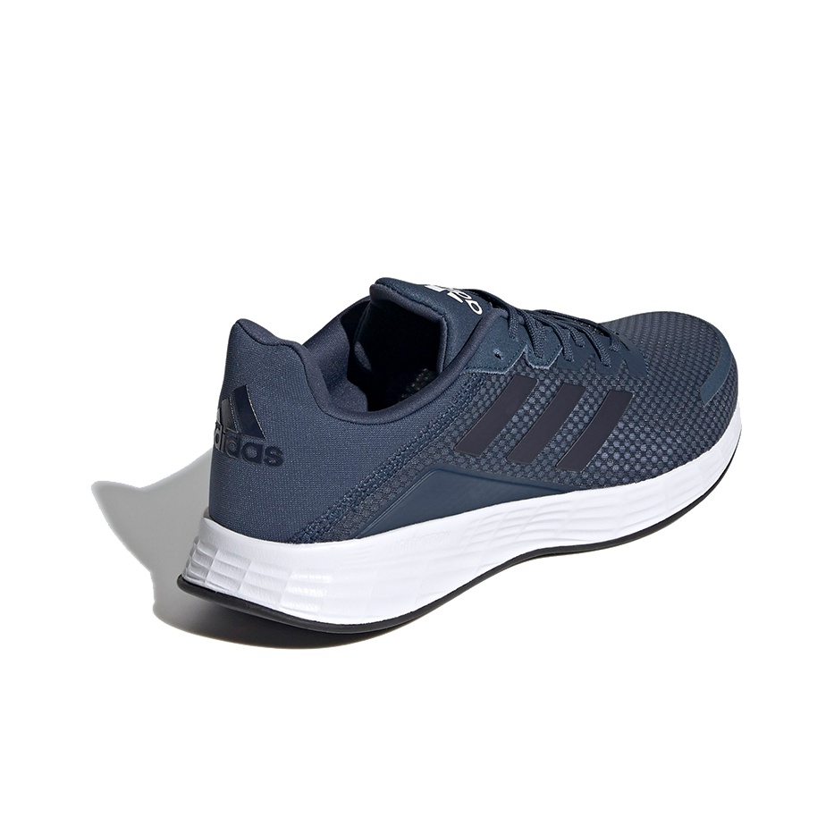アディダス adidas スニーカー キッズ デュラモ SL2 IH3592 adidas DURAMO SL2 J スポーツ ランニング 厚底  （ブラック） - ファッション通販 MAGASEEK(マガシーク)