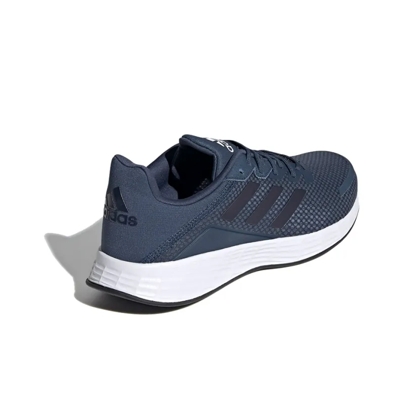 Adidas Duramo Sl 'Blue Black'-3