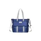 Royal Blue (Horizontal)