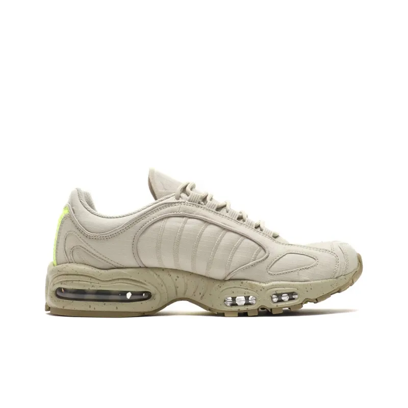 Nike Air Max Tailwind 4 Sandtrap-1