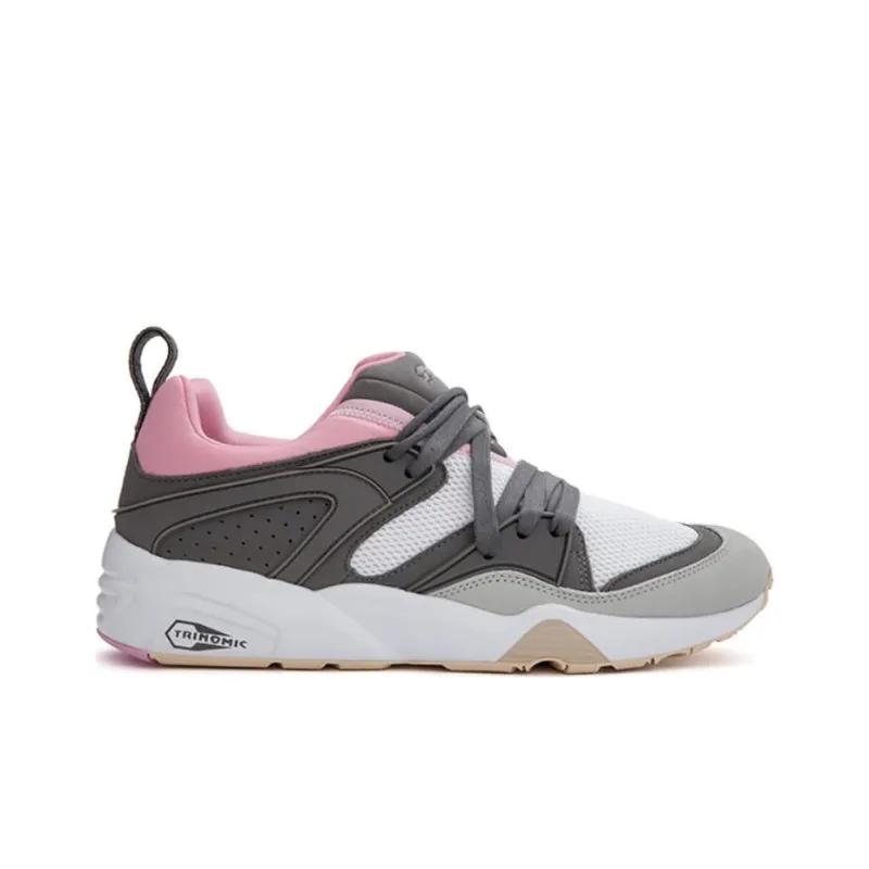 PUMA Blaze Of Glory Solebox Champagne-1