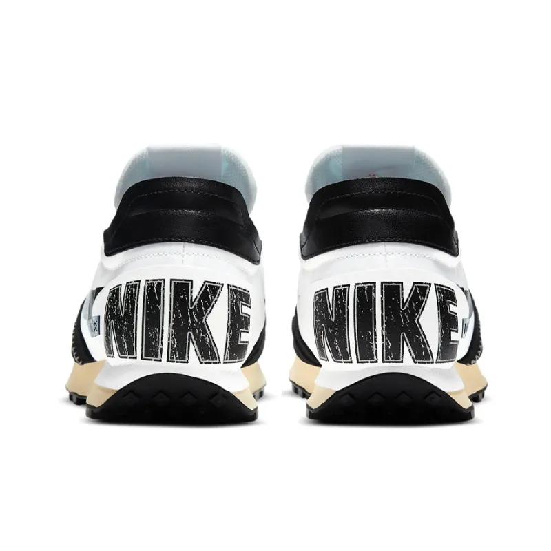 Nike Daybreak Type Label Maker Summit White-4