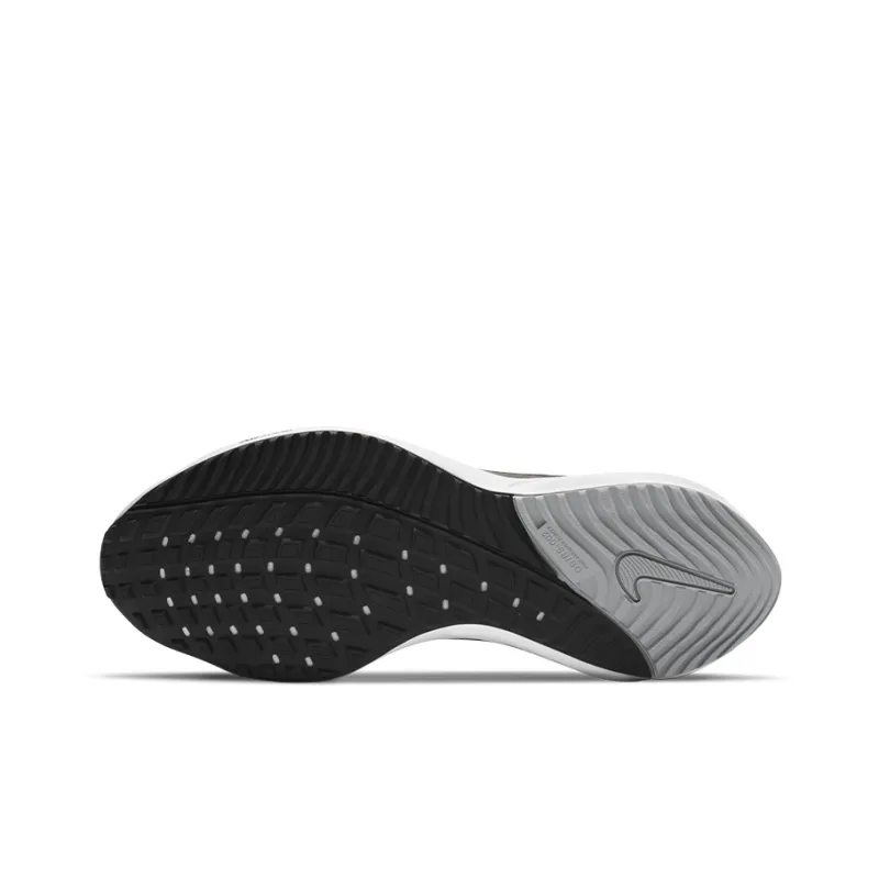 Nike Air Zoom Vomero 15 'Black Red'-5