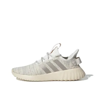 Kaptir Women's Adidas Neo X 'Linen' Women's