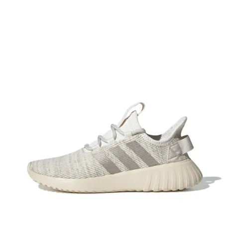 Kaptir Women's Adidas Neo X 'Linen' Women's