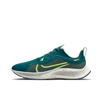 Nike Air Zoom Pegasus 37 Shield 'Midnight Turquoise'