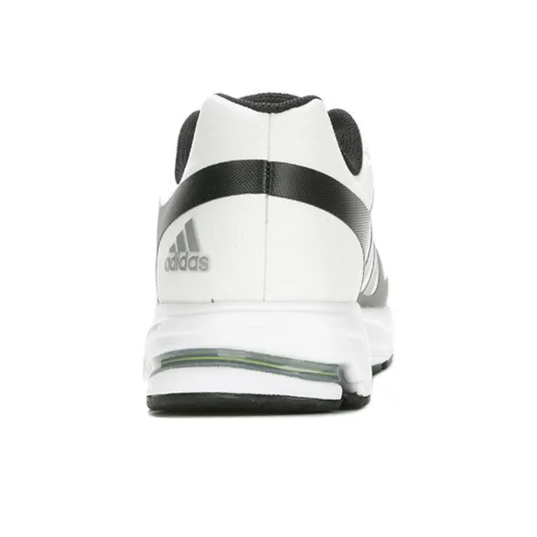Adidas Equipment 10 Warm U-3