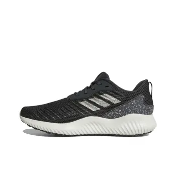 Adidas Alphabounce Rc M 'Black Grey White'