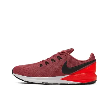Nike Air Zoom Structure 22 'Cedar'