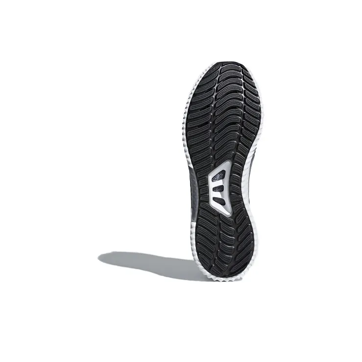 Adidas Climacool M 'Grey White'-5