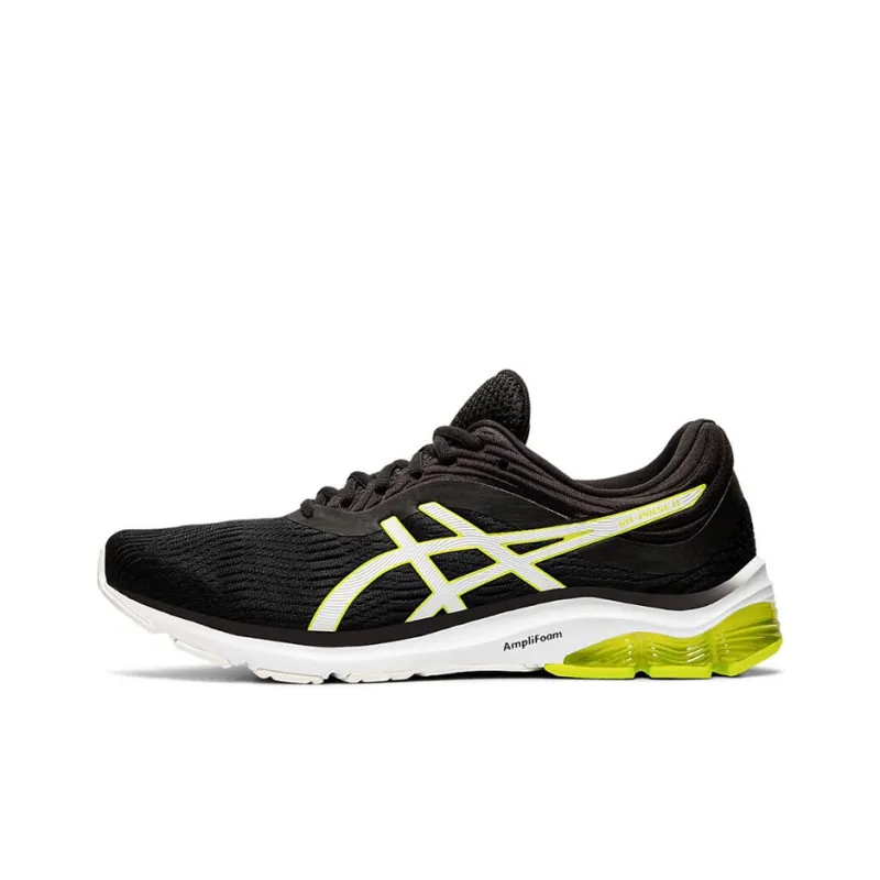 Asics Gel Pulse 11 Neon Lime-0