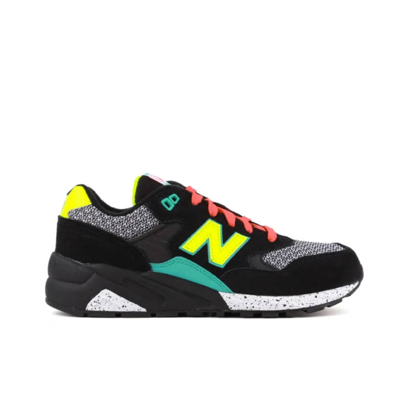 New Balance 580 Elite Women's-1