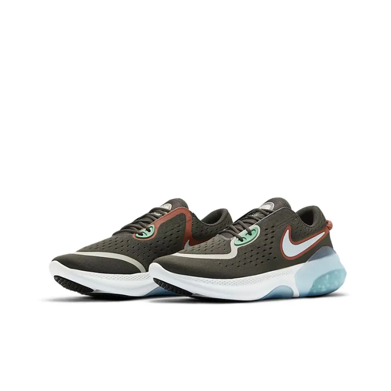 Nike Joyride Dual Run Newsprint-2