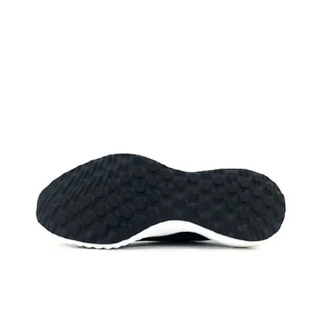 Adidas AlphaBounce Core Black-3