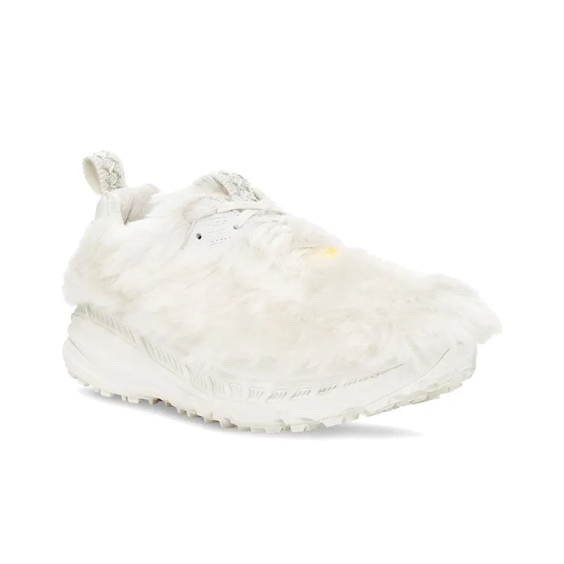 UGG CA805 X 2020 White-2