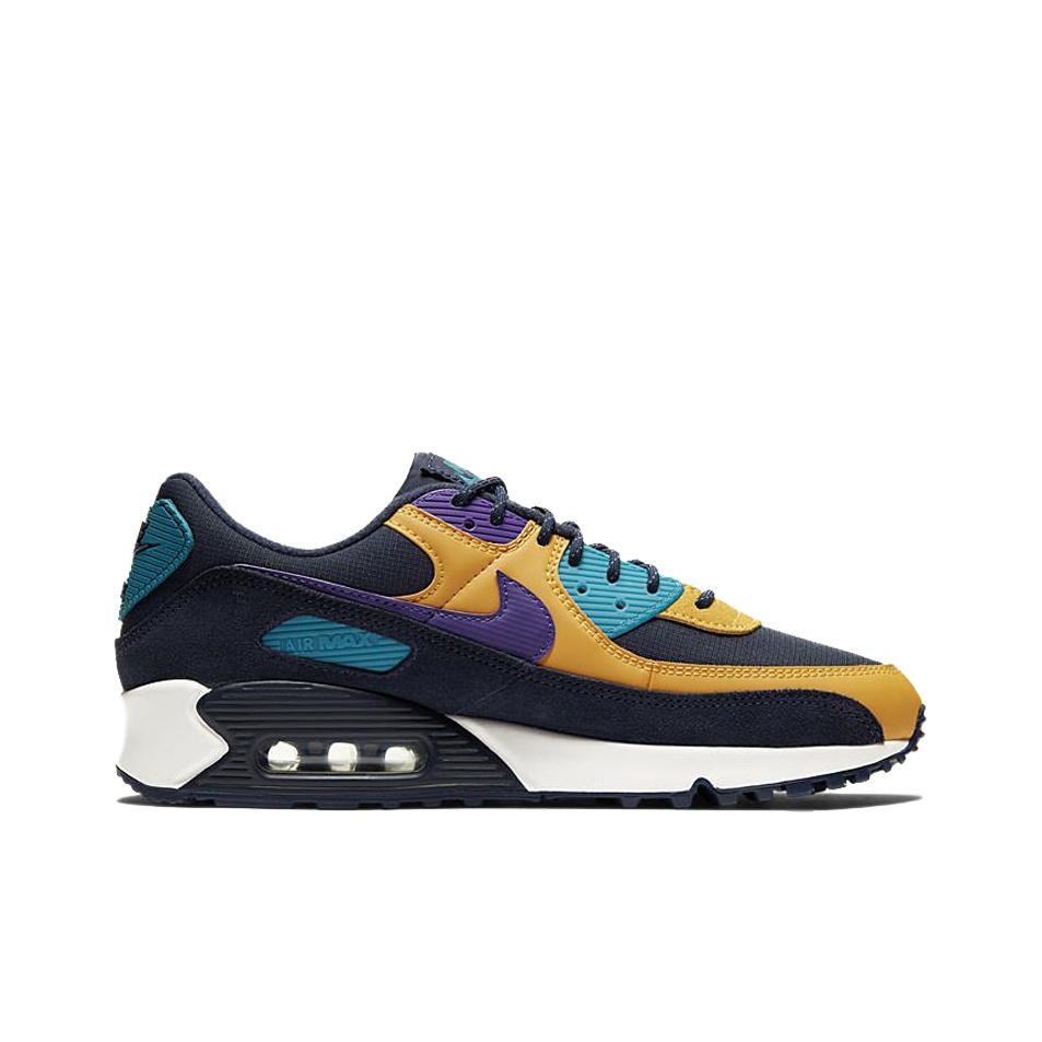 nike air max 90 acg pollen rise