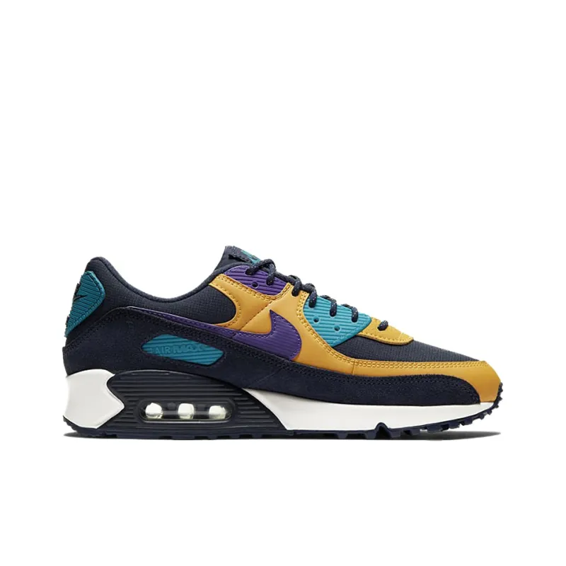 Nike Air Max 90 Acg Pollen Rise-1