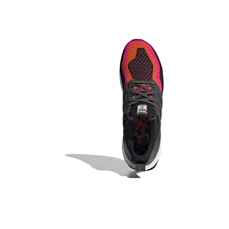 Adidas Ultra Boost Dna City Pack Hong Kong-4