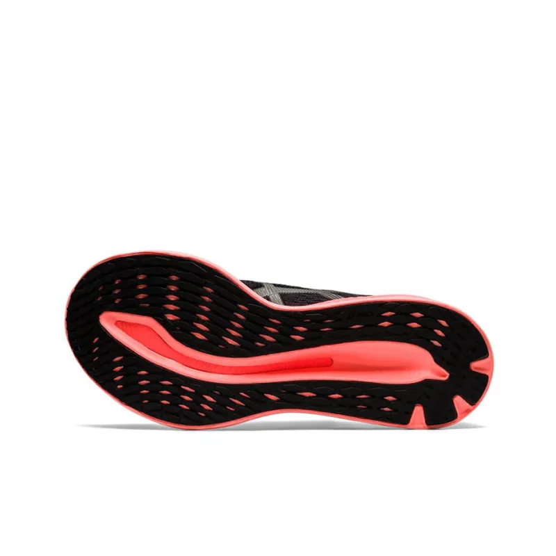 Asics GlideRide 'Black' Women's-5