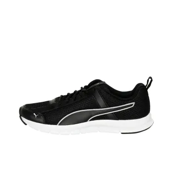PUMA Skylark Idp Black/White