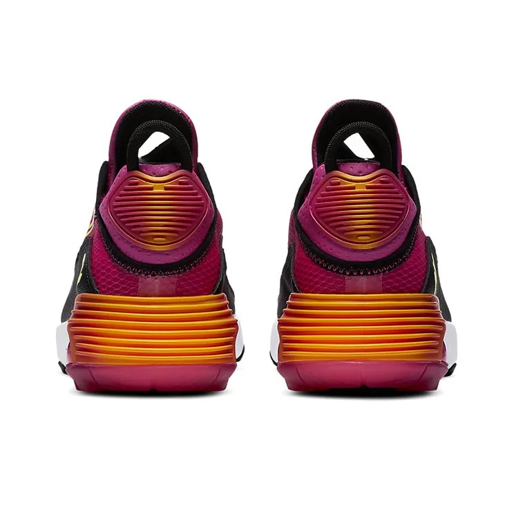 Nike Air Max 2090 'Active Fuchsia GS-4