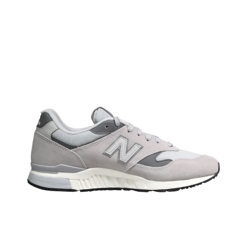 New Balance Ml840af-1