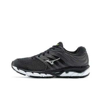 Mizuno Paradox 5 Black/White