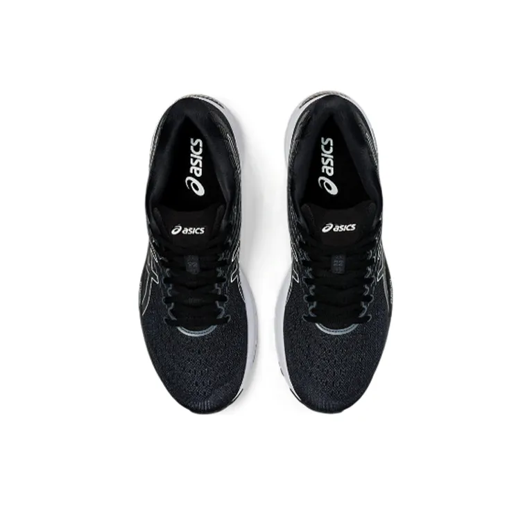 Asics Gel Cumulus 22 'Carrier Grey'-3