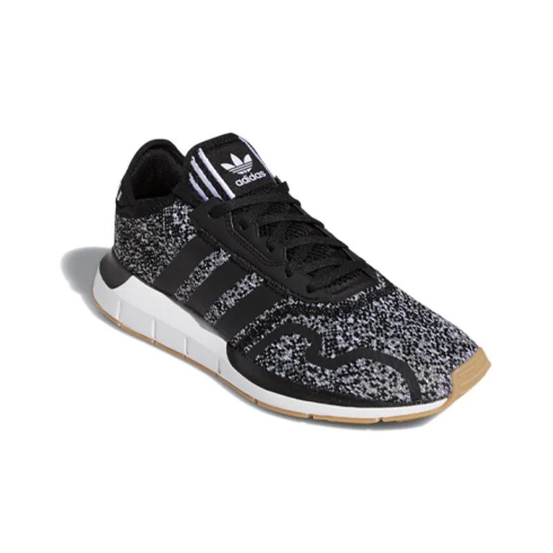 Adidas Originals Swift Run X 'Cookies And Cream'-2