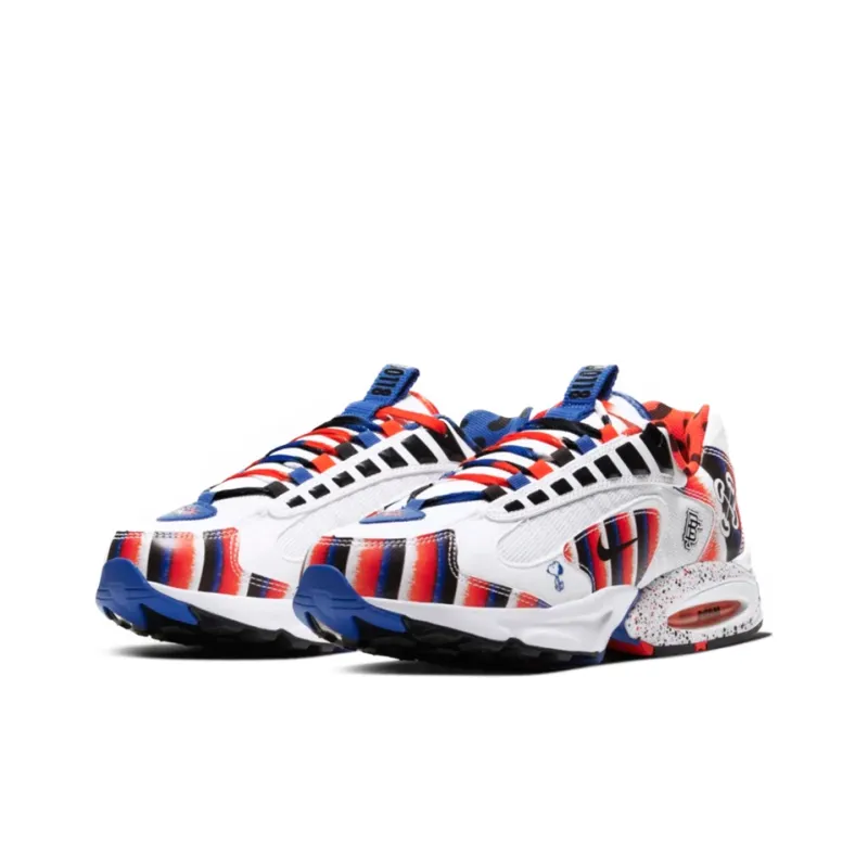 Nike Air Max Triax 96 Doernbecher 2019-2