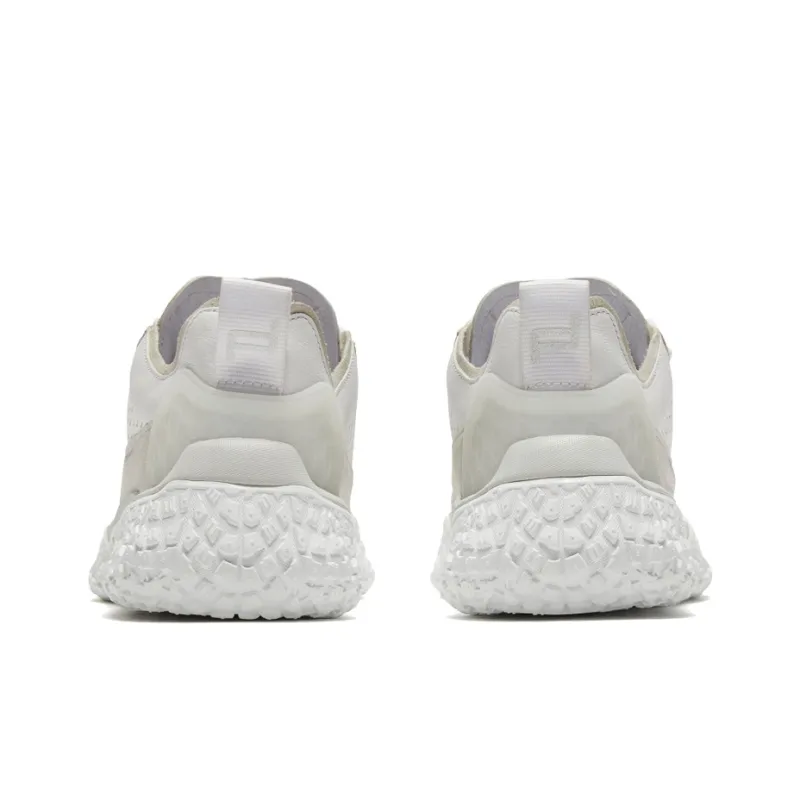 PUMA Pd Octn White-3
